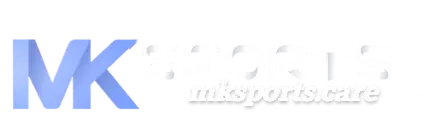 Mksports – Điểm Đến Lý Tưởng Cho Người Yêu Thích Giải Trí Online