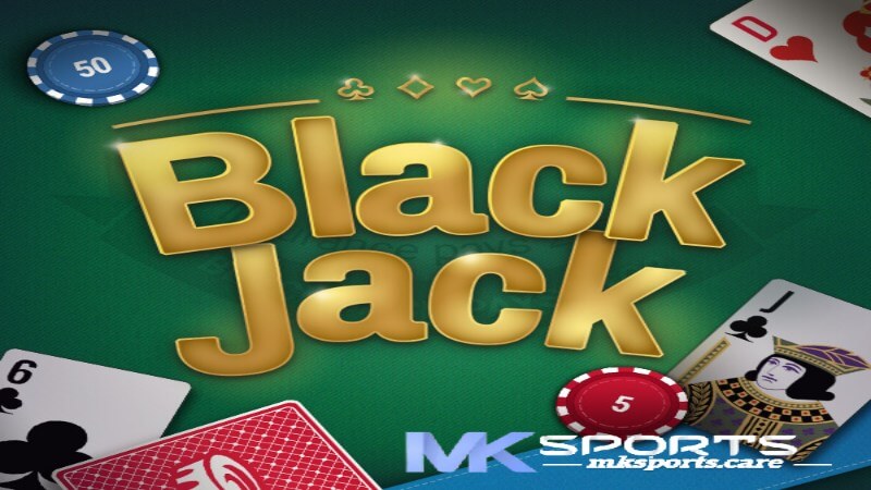 Những bí quyết chơi cá cược BlackJack