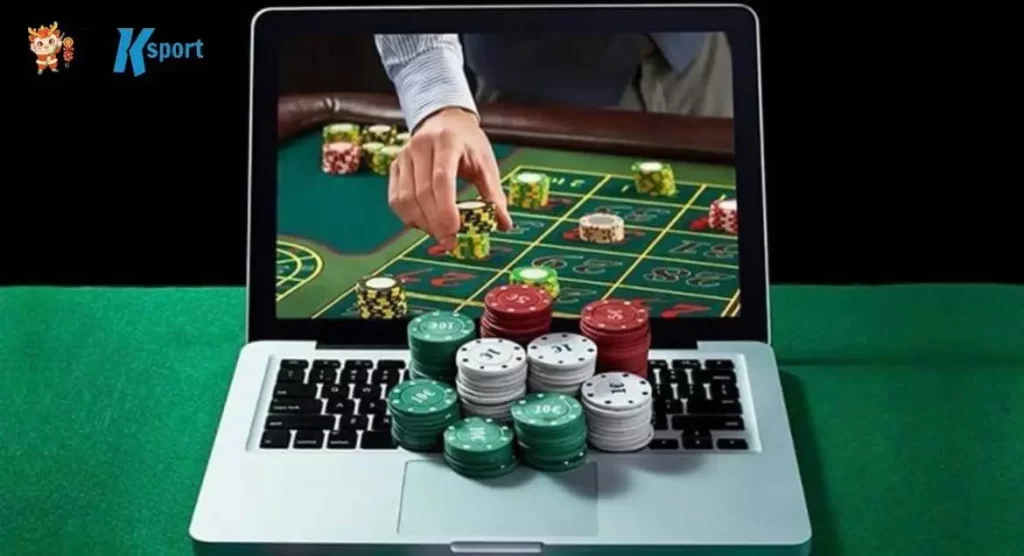 Những kinh nghiệm chơi bài Baccarat giống cao thủ tại MKsport